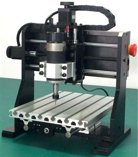 cnc engraving machine prices|brick engraving machine for sale.